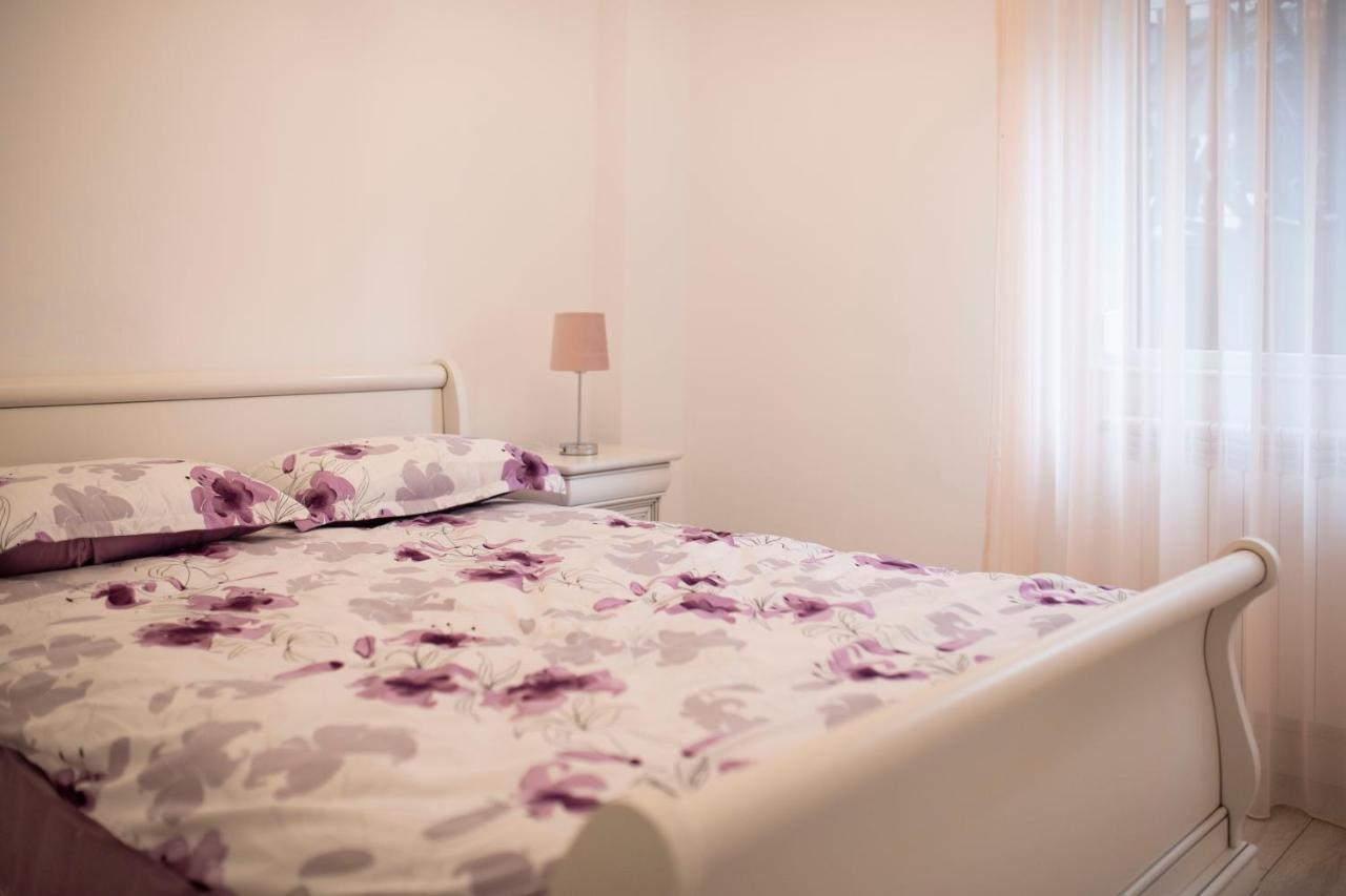 Casuta Din Copou Apartment Яш Екстериор снимка