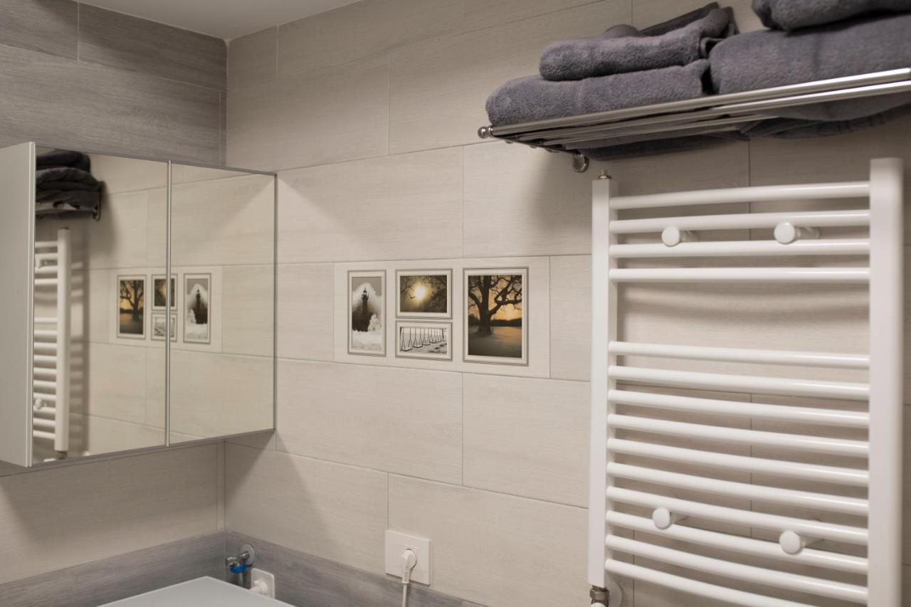Casuta Din Copou Apartment Яш Екстериор снимка